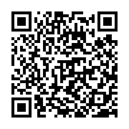 QR code for KAT618