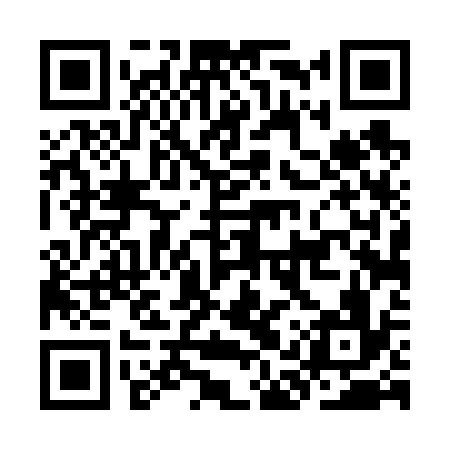 QR code for KAT636