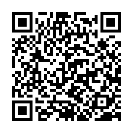 QR code for KAT928