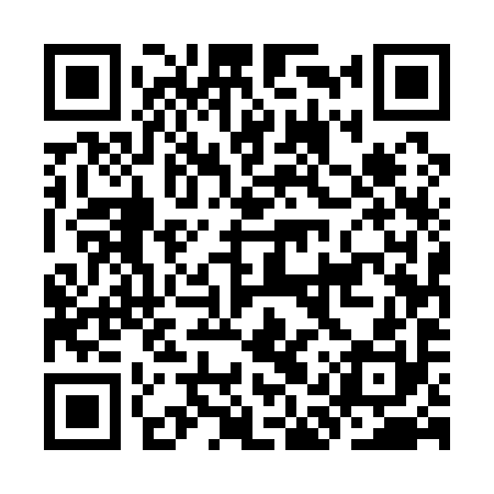 QR code for KAU190