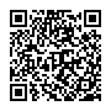 QR code for KAU241