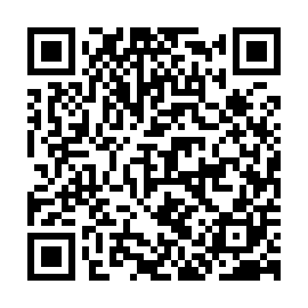 QR code for KAU900