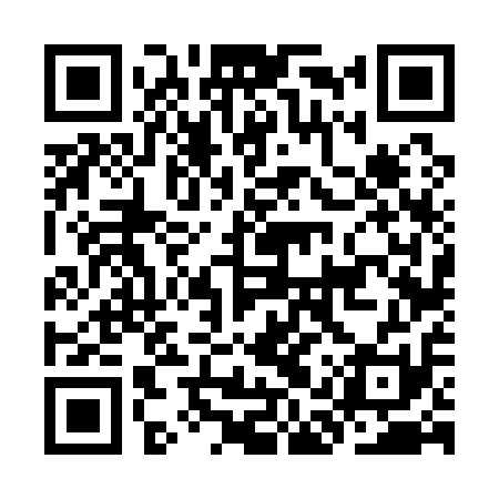 QR code for KAV111