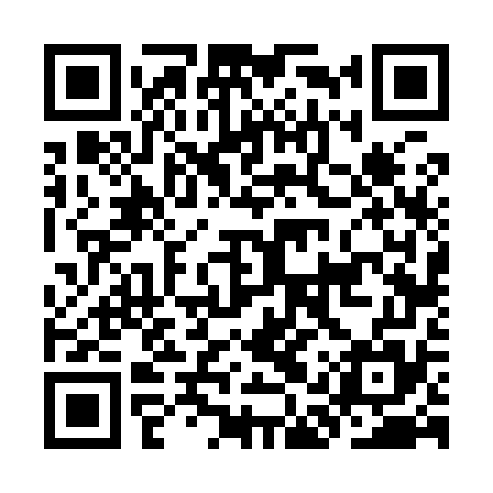QR code for KAV975