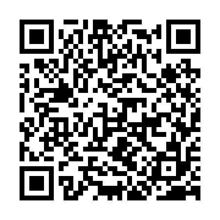 QR code for KAW212