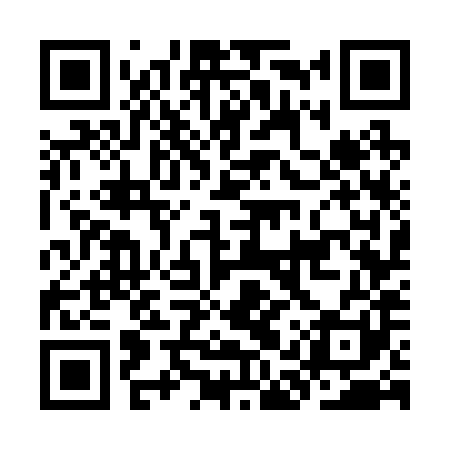 QR code for KAW281