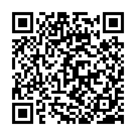 QR code for KAW290