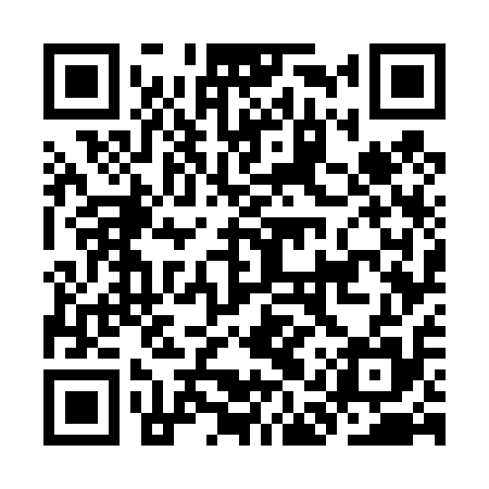 QR code for KAW415