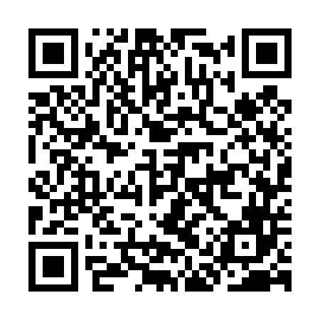 QR code for KAW446