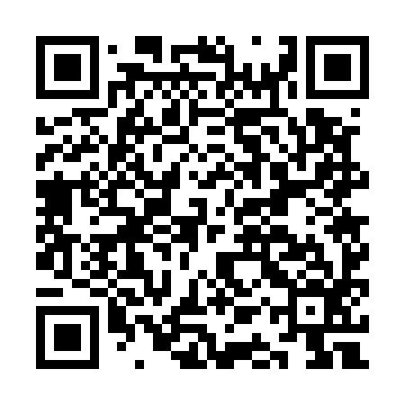 QR code for KAW596