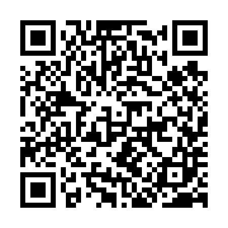 QR code for KAW683