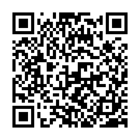 QR code for KAW923