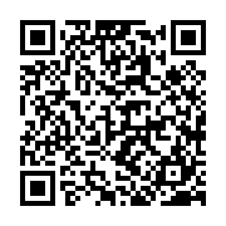 QR code for KAX024