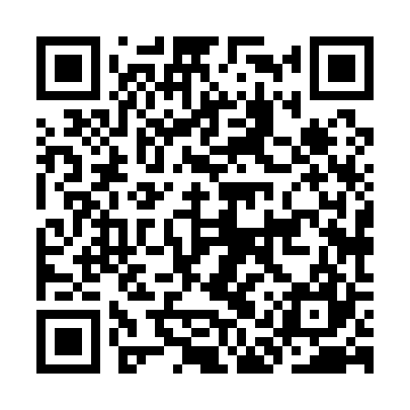 QR code for KAX127