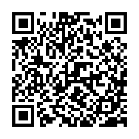 QR code for KAX185