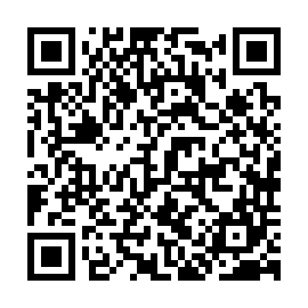 QR code for KAX344