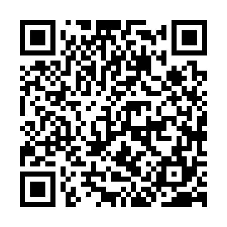 QR code for KAX374