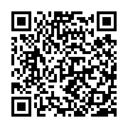 QR code for KAX619