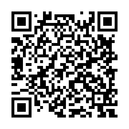 QR code for KAX893