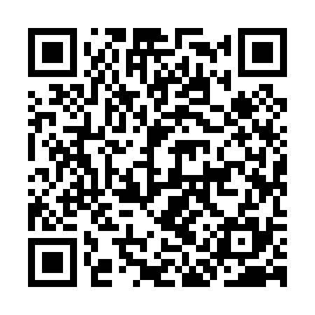 QR code for KAY035