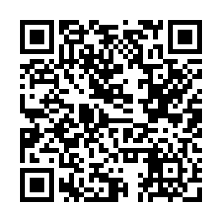 QR code for KAY306