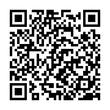 QR code for KAY330