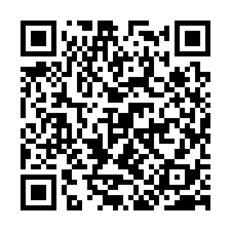 QR code for KAY338