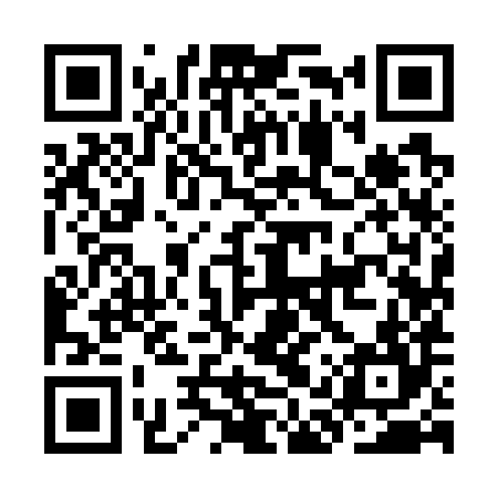 QR code for KAY784