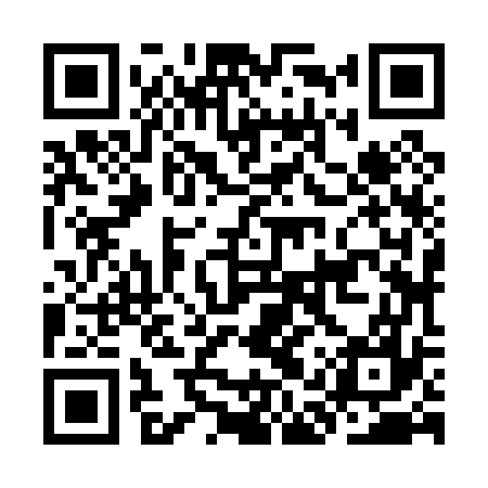 QR code for KAZ077