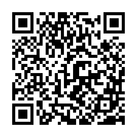 QR code for KAZ842