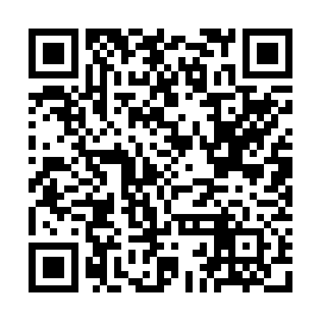 QR code for KBA272