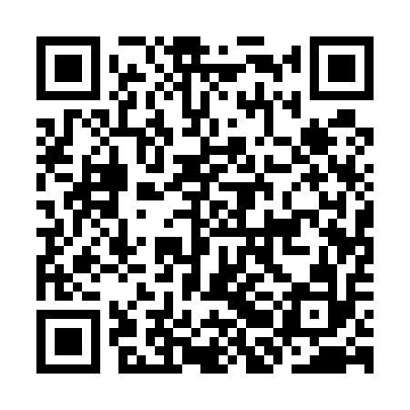 QR code for KBA512