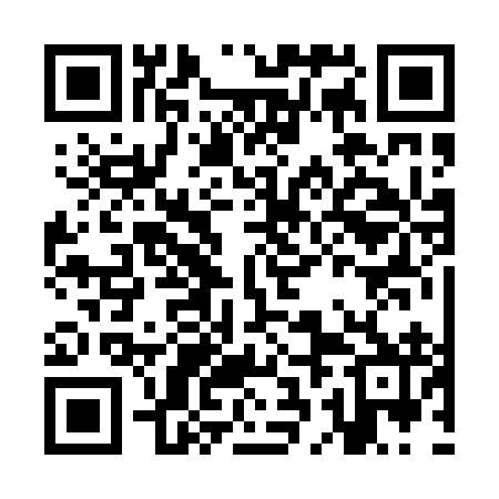 QR code for KBB092