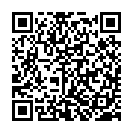 QR code for KBB251