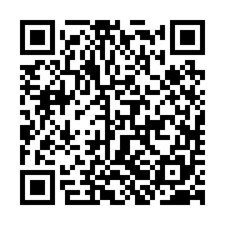 QR code for KBB255