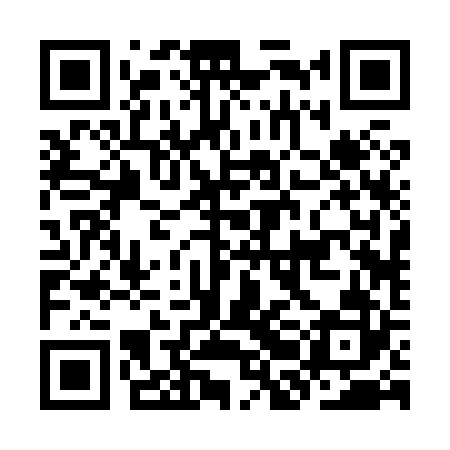 QR code for KBB822
