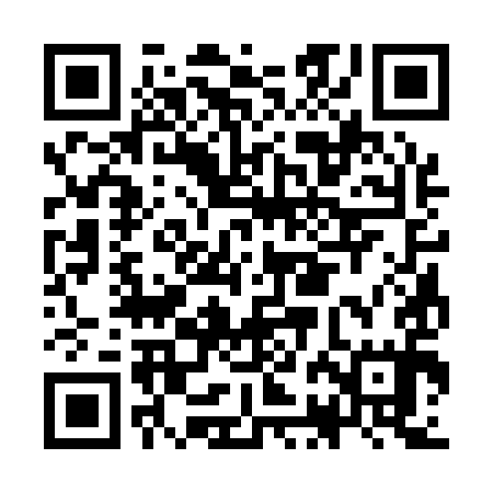 QR code for KBC195