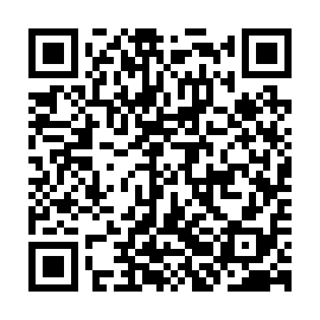 QR code for KBC218