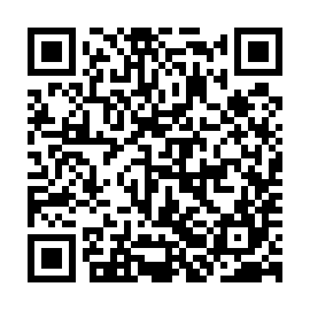 QR code for KBC584