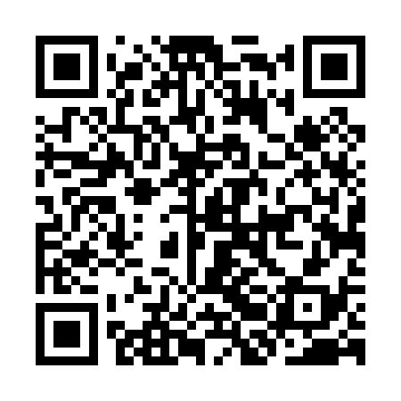 QR code for KBD038