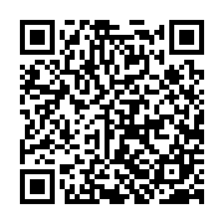 QR code for KBD307