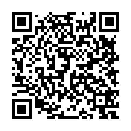 QR code for KBD828
