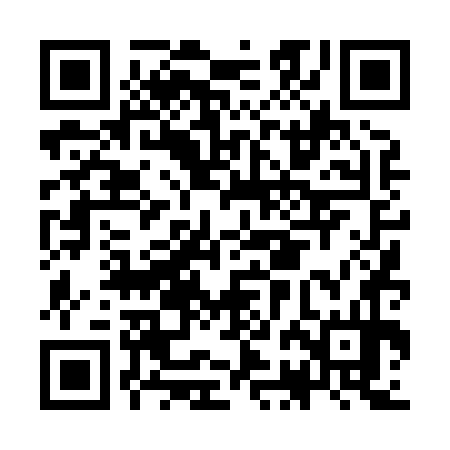 QR code for KBD874