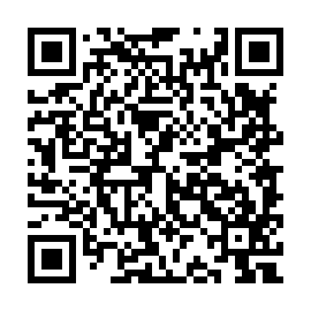 QR code for KBD897