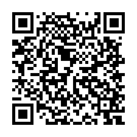 QR code for KBE541