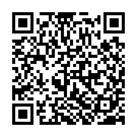 QR code for KBE781
