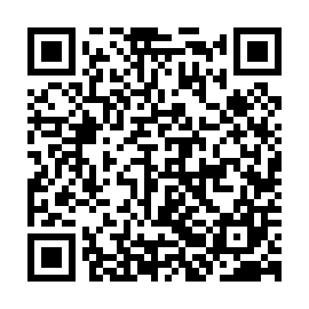 QR code for KBF007