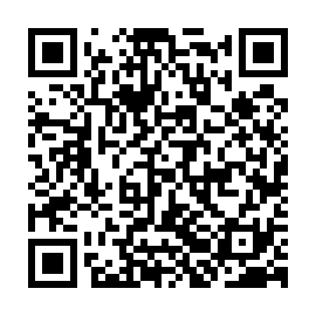 QR code for KBF531