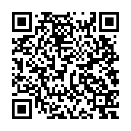 QR code for KBF733