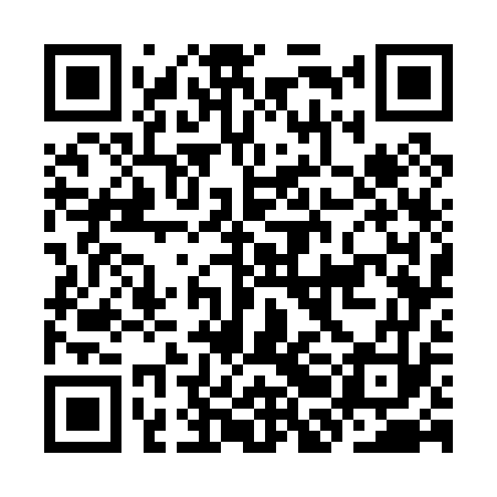 QR code for KBG073